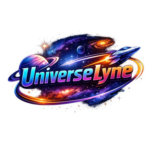 UniverseLyne