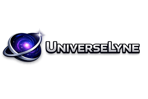 UniverseLyne